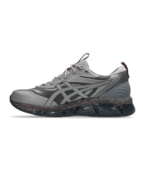 靴 ASICS GEL-QUANTUM 360 VIII UTILITY GEL-QUANTUM 360 VIII UTILITY | Unisex | Mantle Green