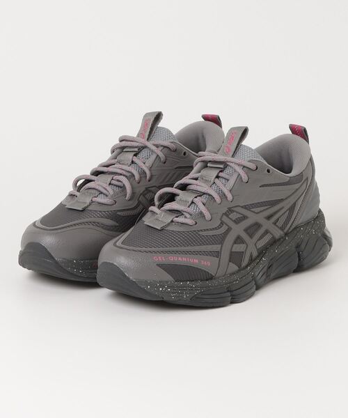 セール】GEL-QUANTUM 360 VIII UTILITY（スニーカー）｜ASICS