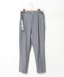 セール/ブランド古着】mintdesigns（ミントデザインズ）の古着通販