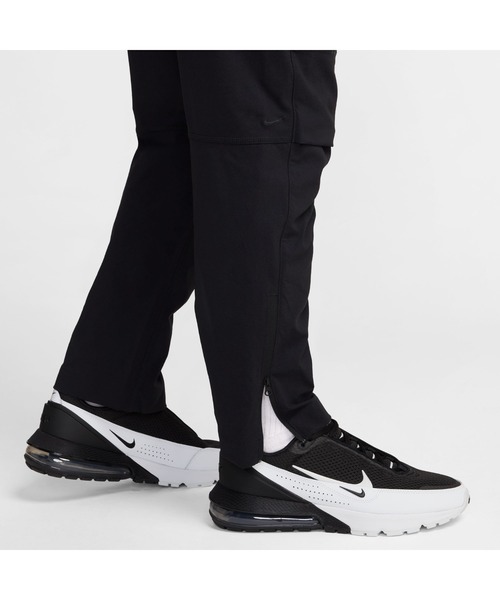 NIKE/ナイキ M NK TCH WVN OH PANT/テック ウーブン オープンヘム