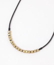 GLOBAL WORK(O[o[N)̃^RXChlbNX/UNISEX/572567(uXbg)