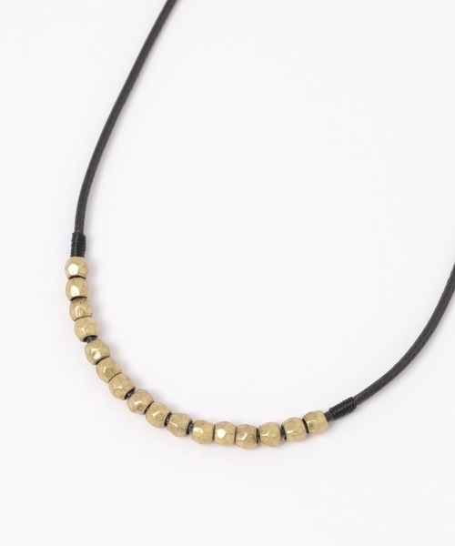 GLOBAL WORK(�O���[�o�����[�N)�̃��^���R�X���C�h�l�b�N���X/UNISEX/572567(�u���X���b�g)