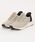 PUMA�i�v�[�}�j�́uPUMA �v�[�} SOFTRIDE FLEXLACE EASE IN ALT �\�t�g���C�h �t���b�N�X ���[�X EASE IN 311996 05DESERT DUST�i�X�j�[�J�[�j�v�b�x�[�W��