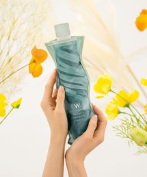 Wpc.(�_�u�����s�[�V�[)�́m�r�j�[���P�n�t�����[�x�[�X�A���u���� �~�j �܂肽���� �J�P Wpc.(�܂肽���ݎP)