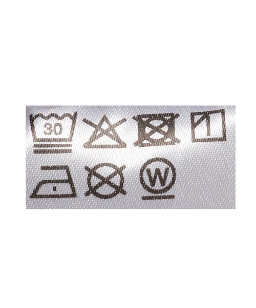 PROTAGONISTA（プロタゴニスタ）の「＜PROTAGONISTA＞レイヤード シアー ベスト ベージュ＜ Select by EMMEL REFINES ＞（ベスト・レディース・ベージュ・FREE）」の10枚目の写真