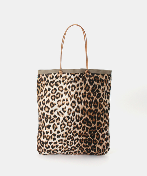 セール】LA PRESTIC OUISTON/ラ プレスティック ウィストン CELESTINE