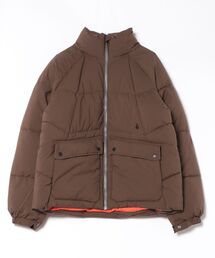 VOLCOM（ボルコム）の「【VOLCOM/ボルコム】VOLCOM Maxstone 5K Jacket/ブルゾン（ブルゾン）」