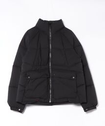 VOLCOM({R)́yVOLCOM/{RzVOLCOM Maxstone 5K Jacket/u](u])