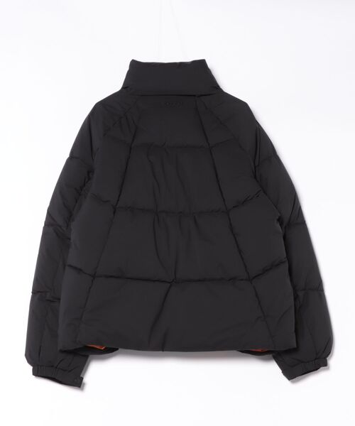 VOLCOM(ボルコム)の「【VOLCOM/ボルコム】VOLCOM Maxstone 5K Jacket/ブルゾン(ブルゾン・メンズ・ブラック/ブラウン系その他・MEDIUM/LARGE/X-LARGE/XX-LARGE/SMALL)」の18枚目の写真