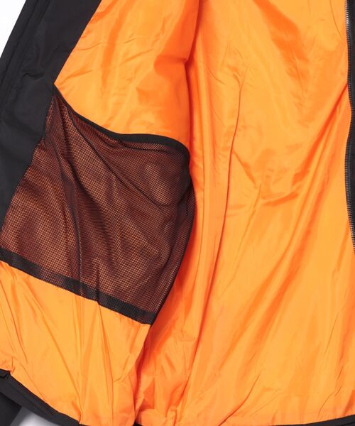 VOLCOM(ボルコム)の「【VOLCOM/ボルコム】VOLCOM Maxstone 5K Jacket/ブルゾン(ブルゾン・メンズ・ブラック/ブラウン系その他・MEDIUM/LARGE/X-LARGE/XX-LARGE/SMALL)」の19枚目の写真