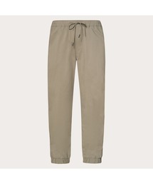 OAKLEY（オークリー）の「オークリー ALL DAY JOGGER/ジョガーパンツ/ OAKLEY（その他パンツ・メンズ）」