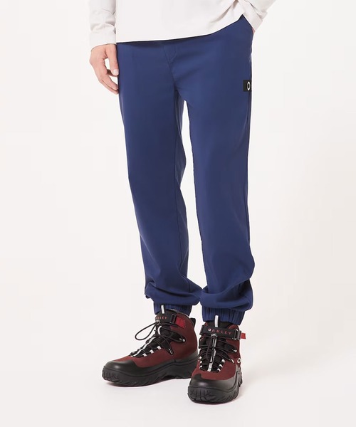 OAKLEY（オークリー）の「オークリー ALL DAY JOGGER/ジョガーパンツ