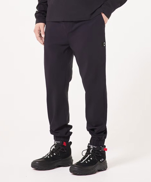 OAKLEY（オークリー）の「オークリー ALL DAY JOGGER/ジョガーパンツ