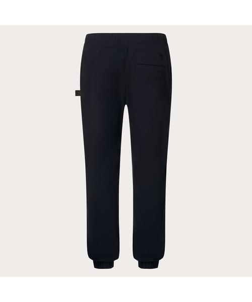 OAKLEY（オークリー）の「オークリー ALL DAY JOGGER/ジョガーパンツ