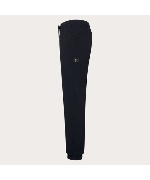 OAKLEY（オークリー）の「オークリー ALL DAY JOGGER/ジョガーパンツ