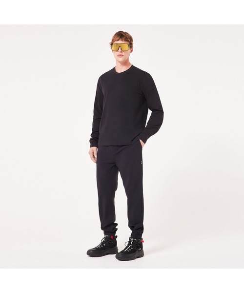 OAKLEY（オークリー）の「オークリー ALL DAY JOGGER/ジョガーパンツ