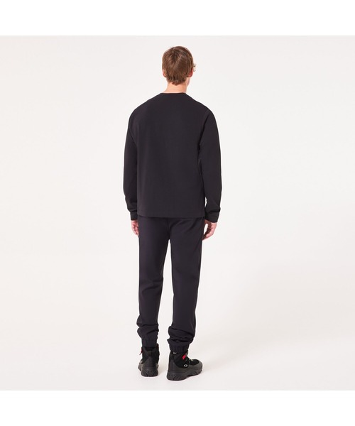 OAKLEY（オークリー）の「オークリー ALL DAY JOGGER/ジョガーパンツ