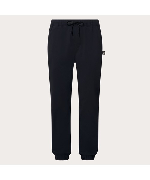 OAKLEY（オークリー）の「オークリー ALL DAY JOGGER/ジョガーパンツ
