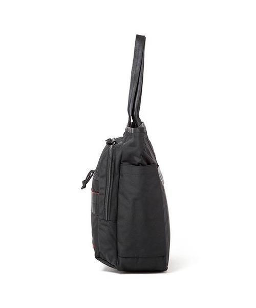 BRIEFING/ブリーフィング BS BOX TOTE TALL AG トートバック キャリー