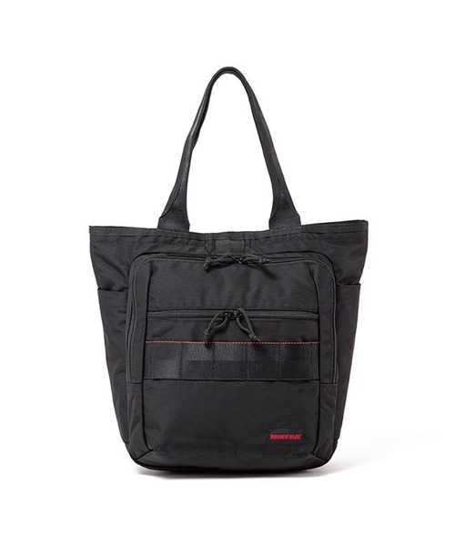希少品⭐︎BRIEFING大容量トートバッグ BRIEFING トートバッグ BRIEFING/ブリーフィング BS BOX TOTE