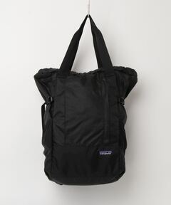 新品◆Columbia コロンビアグレートスモーキーガーデン2ウェイトート Columbia/ グレートスモーキーガーデン2ウェイトート