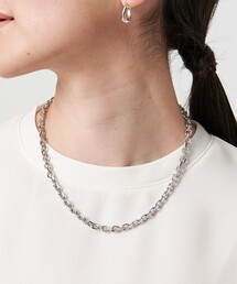 UNITED ARROWS | チェーン ネックレス(ネックレス)