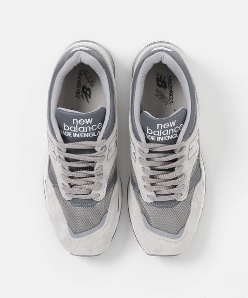 NEW BALANCE U1500（スニーカー）｜New Balance（ニューバランス