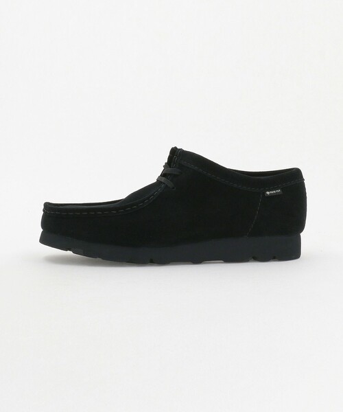 Clarks Originals（クラークスオリジナルズ）の「Clarks