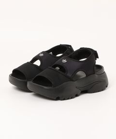 スニーカーサンダル / SneakerSandal / アディダス adidas スニーカーサンダル / Sneaker Sandal / アディダス adidas