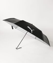 PUMA(v[})́sPUMAt̳ ж޻(܂肽ݎP)
