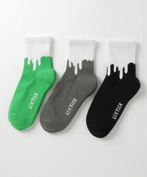 styles（スタイルス）の「LIXTICK  25FW REV1.5（その他小物・メンズ）」