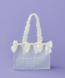 Maison de FLEUR(]ht[)̃WJ[h{tXNGAg[gMobO(g[gobO)