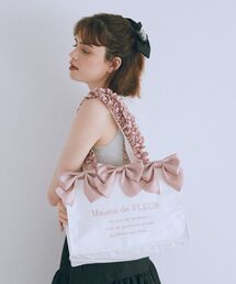 Maison de FLEUR(]ht[)̃WJ[h{tXNGAg[gMobO(g[gobO)