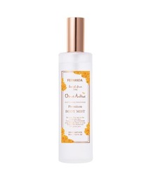 FERNANDA(tFi_)̃tOXv~A{fB~XgiIXA\Xj/Fragrance Premium Body Mist (OsmeAnthos)(tOX~Xg)