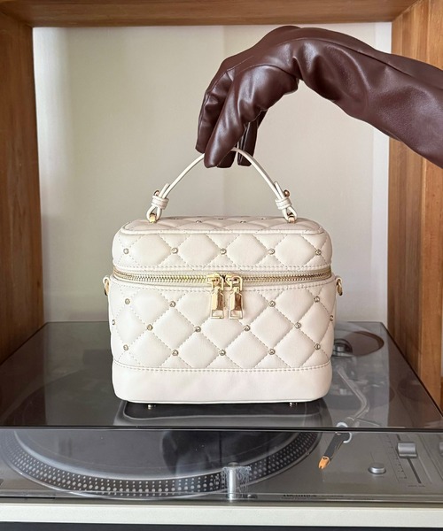Sari ロイヤルパーティー バッグ ROYAL PARTY ロイヤルパーティーのバッグ通販