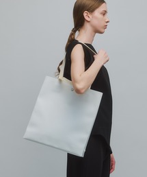 【THE ART OF CARRYING】PAPER E