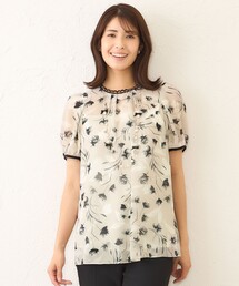 TO BE CHIC｜トゥー ビー シックのトップス通販 - ZOZOTOWN