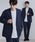 tk.TAKEO KIKUCHIieB[P[^PILN`j́uy2_ZbgWPbg{pczGA[hCm[J[WPbgXbNXiZbgAbvjvblCr[