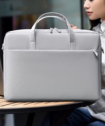 Fun & Daily(t@AhfC[)Nylon OX PC Case&Bag 15.6C`(PCE^ubgP[X)