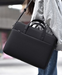 Fun & Daily(t@AhfC[)Nylon OX PC Case&Bag 15.6C`(PCE^ubgP[X)