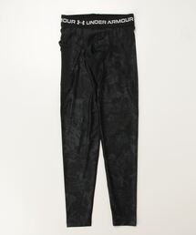 UNDER ARMOUR(A_[A[}[)̃A_[A[}[  UAq[gMA J MX(MX/Xpbc)