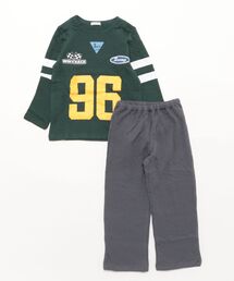 Kids Foret�i�L�b�Y�t�H�[���j�́u�y�W���j�A����z���S�v�����g�L���g�p�W���}�i���[���E�F�A/�p�W���}�j�v