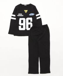 Kids Foret�i�L�b�Y�t�H�[���j�́u�y�W���j�A����z���S�v�����g�L���g�p�W���}�i���[���E�F�A/�p�W���}�j�v