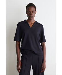 セーラー」に該当するレディースのTシャツ/カットソーファッション通販