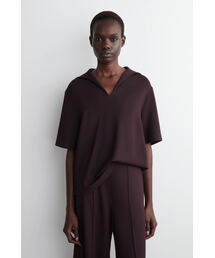 セーラー」に該当するレディースのTシャツ/カットソーファッション通販