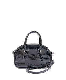 PUMA | 【PUMA】1976 マイクログリップバッグ(ハンドバッグ)