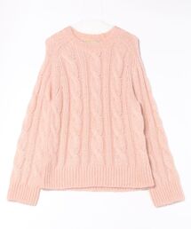 MICHAEL KORS｜マイケル・コースのニット/セーター通販 - ZOZOTOWN