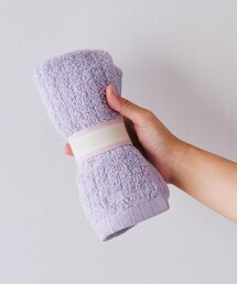 Afternoon Tea(At^k[eB[)̃}t[^I/FITNESS TOWEL(nJ`/nh^I)