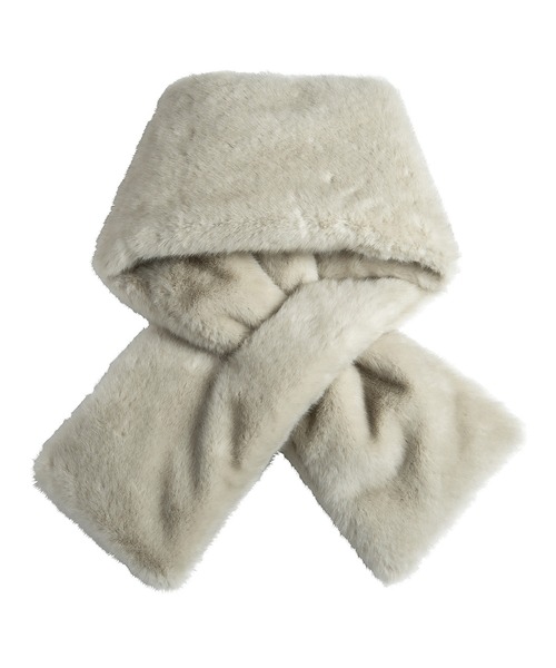 TATRAS(タトラス) ROLA ローラ（マフラー）｜TATRAS（タトラス）の