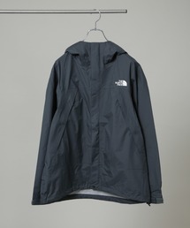 THE NORTH FACE｜ザノースフェイスのブルゾン（グレー/灰色系
